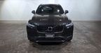 Volvo Xc90 2.0 B6 MHEV MOMENTUM AUTO AWD Suv 2022