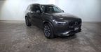 Volvo Xc90 2.0 B6 MHEV MOMENTUM AUTO AWD Suv 2022