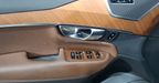 Volvo Xc90 2.0 B6 MHEV MOMENTUM AUTO AWD Suv 2022