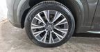 Volvo Xc90 2.0 B6 MHEV MOMENTUM AUTO AWD Suv 2022