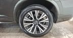 Volvo Xc90 2.0 B6 MHEV MOMENTUM AUTO AWD Suv 2022