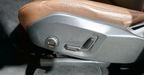 Volvo Xc90 2.0 B6 MHEV MOMENTUM AUTO AWD Suv 2022