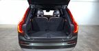 Volvo Xc90 2.0 B6 MHEV MOMENTUM AUTO AWD Suv 2022
