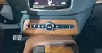 Volvo Xc90 2.0 B6 MHEV MOMENTUM AUTO AWD Suv 2022