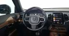 Volvo Xc90 2.0 B6 MHEV MOMENTUM AUTO AWD Suv 2022