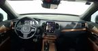 Volvo Xc90 2.0 B6 MHEV MOMENTUM AUTO AWD Suv 2022