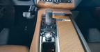 Volvo Xc90 2.0 B6 MHEV MOMENTUM AUTO AWD Suv 2022
