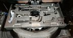 Volvo Xc90 2.0 B6 MHEV MOMENTUM AUTO AWD Suv 2022