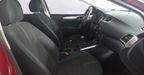 Nissan Sentra 1.8 SENSE MT Sedan 2017