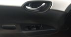 Nissan Sentra 1.8 SENSE MT Sedan 2017