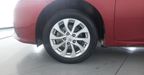 Nissan Sentra 1.8 SENSE MT Sedan 2017