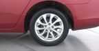 Nissan Sentra 1.8 SENSE MT Sedan 2017