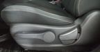 Nissan Sentra 1.8 SENSE MT Sedan 2017