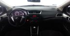 Nissan Sentra 1.8 SENSE MT Sedan 2017