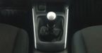 Nissan Sentra 1.8 SENSE MT Sedan 2017