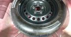 Nissan Sentra 1.8 SENSE MT Sedan 2017