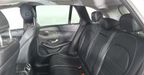 Mercedes Benz Clase Glc 2.0 GLC 300 OFF-ROAD AUTO 4WD Suv 2019