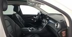 Mercedes Benz Clase Glc 2.0 GLC 300 OFF-ROAD AUTO 4WD Suv 2019