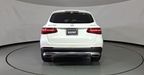 Mercedes Benz Clase Glc 2.0 GLC 300 OFF-ROAD AUTO 4WD Suv 2019