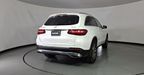 Mercedes Benz Clase Glc 2.0 GLC 300 OFF-ROAD AUTO 4WD Suv 2019