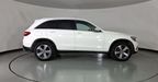 Mercedes Benz Clase Glc 2.0 GLC 300 OFF-ROAD AUTO 4WD Suv 2019