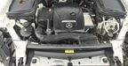 Mercedes Benz Clase Glc 2.0 GLC 300 OFF-ROAD AUTO 4WD Suv 2019