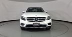Mercedes Benz Clase Glc 2.0 GLC 300 OFF-ROAD AUTO 4WD Suv 2019