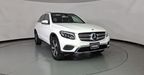 Mercedes Benz Clase Glc 2.0 GLC 300 OFF-ROAD AUTO 4WD Suv 2019