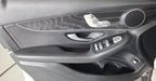 Mercedes Benz Clase Glc 2.0 GLC 300 OFF-ROAD AUTO 4WD Suv 2019