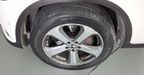 Mercedes Benz Clase Glc 2.0 GLC 300 OFF-ROAD AUTO 4WD Suv 2019