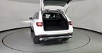 Mercedes Benz Clase Glc 2.0 GLC 300 OFF-ROAD AUTO 4WD Suv 2019
