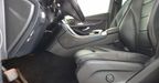 Mercedes Benz Clase Glc 2.0 GLC 300 OFF-ROAD AUTO 4WD Suv 2019