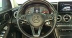 Mercedes Benz Clase Glc 2.0 GLC 300 OFF-ROAD AUTO 4WD Suv 2019