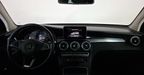 Mercedes Benz Clase Glc 2.0 GLC 300 OFF-ROAD AUTO 4WD Suv 2019