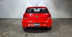 Volkswagen Polo 1.6 STARTLINE AUTO Hatchback 2021