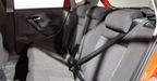 Volkswagen Polo 1.6 STARTLINE AUTO Hatchback 2021