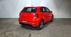 Volkswagen Polo 1.6 STARTLINE AUTO Hatchback 2021