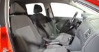 Volkswagen Polo 1.6 STARTLINE AUTO Hatchback 2021