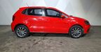 Volkswagen Polo 1.6 STARTLINE AUTO Hatchback 2021