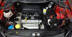 Volkswagen Polo 1.6 STARTLINE AUTO Hatchback 2021