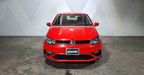 Volkswagen Polo 1.6 STARTLINE AUTO Hatchback 2021