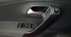 Volkswagen Polo 1.6 STARTLINE AUTO Hatchback 2021