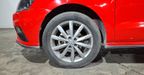 Volkswagen Polo 1.6 STARTLINE AUTO Hatchback 2021