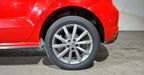 Volkswagen Polo 1.6 STARTLINE AUTO Hatchback 2021