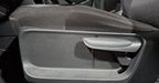 Volkswagen Polo 1.6 STARTLINE AUTO Hatchback 2021