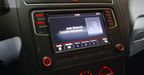 Volkswagen Polo 1.6 STARTLINE AUTO Hatchback 2021