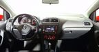 Volkswagen Polo 1.6 STARTLINE AUTO Hatchback 2021