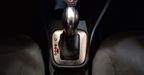 Volkswagen Polo 1.6 STARTLINE AUTO Hatchback 2021