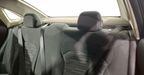 Chevrolet Cavalier 1.3 LS AUTO Sedan 2022