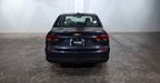 Chevrolet Cavalier 1.3 LS AUTO Sedan 2022